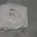 Paint Strainer Bag, 5 Gallon Fine Mesh Paint Filter Bag with Elastic Top Opening, Paint Coating Filter Bag for Paint, Brewing & Gardening (8-Pack)