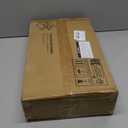 SHAINFUN Grey Raised Dog Bowl Stand with Two 1700ml Stainless Steel Food Bowl, a Slow Feeder and Silicone Pet Feeding Mat, Adjustable Dog Feeder, Elevated Dog Bowls for Large Medium and Small Dogs