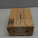 SUNEX TOOLS 246D 1/2-Inch Drive 1-7/16-Inch Deep Impact Socket