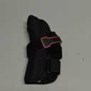 Wrist Brace & Thumb Spica Splint, for De Quervain's Tenosynovitis, Tendonitis, Carpal Tunnel & Arthritis Wrist Support Thumb Splint (Right Hand - Medium)