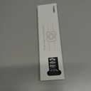 Compatible with Apple Watch Band 41mm 40mm 38mm 45mm 44mm 42mm Women,Cute Stainless Steel Metal iWatch Band for iWatch Series 9/SE/SE2/8/7/6/5/4/3/2/1,Pretty Shiny Look