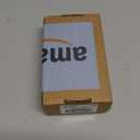 10 Pack Champagne Bronze Cabinet Knobs 1-1/10 Inch(28mm) Single Hole Cabinet Pulls Round Kitchen Cabinet Knobs Drawer Knobs