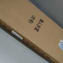 Floor Chair with Back Support 5 Adjustable Position Dark Grey, XL, X-Large