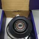 ACEBRI PTO Clutch Fit for Husqvarna for Craftsman: 179334 400008 414336 532179334 532400008 532414336, rz4623 YTH2146, YTH2148, YTH2248, YTH2348, YTH24V48, YTH23V48, YTH2454, YTH2546, YTH2548 Clutch