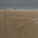 Kraft Gift Boxes 10 Pack (12 x 6 x 6)