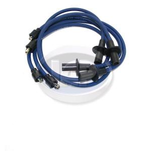 IAP AC998015B Ignition/Electrical