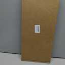 Wooden Pasta Drying Rack with 9 Arms, Detachable Noodle Dryer Stand for Homemade Spaghetti, Easy to Assemble and Store, Space-Saving Pasta Holder for Kitchen or Cooking Gift