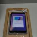 Apple iPad Air (10.5-inch, Wi-Fi, 64GB) Space Gray