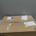 For HP 58A Toner Cartridge Black 2 Pack CF258A M428 M404 Toner (6000 Pages) | Replacement For HP 58A 58X Toner Cartridges Work With HP Laser Jet MFP M428fdn M428dw M428fdw Pro M404n M430f M406dn Printer