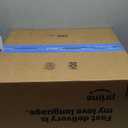 Box of Mixed Items, Retail is Estimated