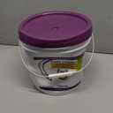Horse Health Joint Combo Hoof & Coat, Glucosamin, Chrondroitin, Vitamin C, MSM, Biotin, Lysine, ZInc, Omega 3 and 6 Fatty Acids, 64 day supply