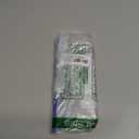 TORRAS Strong Magnetic & Seamless Stand for Samsung Galaxy S25 Ultra Case, Fit for MagSafe, MilGrade Drop Protection, Kickstand for Samsung Galaxy S25 Ultra Case, Translucent Back/Silverblue Edge