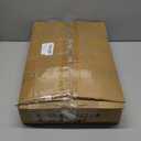 Travan 3-Piece Queen Quilt Sets with Shams Oversized Bedding Bedspread Reversible Soft Coverlet Set, Queen Size