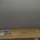 Pipe and Drape Backdrop Stand Kit Backdrop Stand For Parties 8ftx10ft Adjustable Photo Backdrop Stand Heavy Duty Background Stand for Wedding Banquet Decorations Black