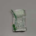 jaroco Magnetic for iPhone 14 Case, [Compatible with MagSafe][Military Grade Drop Protection][Heavy Duty Protection][Non-Slip][Shockproof] 2-Layer Durable Bumper Phone Case 6.1''-Black