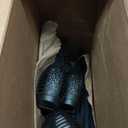 IkeeRuic Solar Flame Torch Lights for Outdoor Decoration, 12Pack Outdoor Lights Solar Powered Waterproof, LED Torches for Outside Decor, Luces Solares Outdoor Decorations for Yard Patio Garden Art