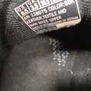 Skechers Go Run Consistent - 220102 size 6.5