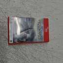 Hogwarts Legacy - Nintendo Switch 2