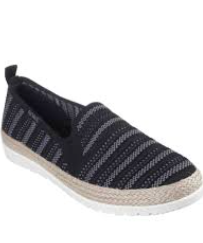  Skechers BOBS Skechers Flexpadrille 3.0 Size 8