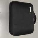 ikaufen E99 Drone Single camera,No Screen Control Camera for Adults RC Drone With 480P Dual Camera WiFi FPV Foldable Quadcopter Aircraft +1 Battery (E99 No Screen Control Black)