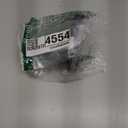 [2026 True Military-Grade] Car Phone Holder VANMASS [Upgraded Strongest Suction & Clip] Cell Phone Mount for Dashboard Windshield Vent Wall,Truck Cradle Stand for iPhone 17 Pro Max 16 15 14 13 Android (Black)