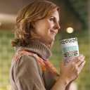 Leopard Print 20oz Stainless Steel Tumbler - Insulated, BPA-Free, Vacuum Sealed for Teacher or Any Occasion