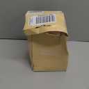 Mini Projector, Support 4K 1080P Portable Projector with Dual Band WIFI6 5G Wireless 5.2 Bluetooth Android 11, 200 ANSI Lumens, 180 Rotatable, Auto Keystone Correction,35"-130" Screen Video Projector (HY300PRO)