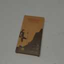 Designed for Samsung Galaxy S22 Ultra Case, [Military Drop Protection] [Dual Layer Structure Design] Heavy Duty Shockproof Non-Slip Phone Cover for Galaxy S22 Ultra, Light Pink