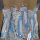 Bard Medical PWF030 Purewick Female External Catheter, Latex, Pack of 30