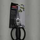 OXO Good Grips Multi-Purpose Kitchen and Herbs Scissors