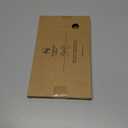 SIMISI RIBBON 24 Pcs Black Velvet Christmas Tree Bows Door Garland Decor Vintage Wreath Bow (3/8'' Wide, 5 * 7 inch)