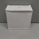 Zonon 48 Pieces Mini Valentines Day Notepads Tiny Heart Notepads Spiral Notebooks Rewards Supplies for Valentines Day Party Decoration