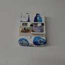 Star Wars The Mandalorian Twin Sheet Set 3pc