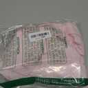 The Children's Place,Boys,Short Sleeve Button Down Shirt,Pink Stripe,XX-Large