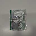 TORRAS Ostand Q3 Air for iPhone 17 Pro Case 6.3'' with Stronger Magnetic Stand, Fit for Magsafe, Airbags Miltary Protection, Camera Control for iPhone 17 Pro Case, Shockproof & Stylish, Shadow Black