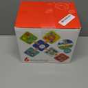 Montessori Toys for 1 Year Old Boy and Girl, Busy Board Educational Sensory Toddler Toys, 1 Year Old Boy Gifts