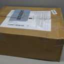 5.4Ft Halloween Skeleton - Life Size Full Body Realistic Human Bones with Posable Joints for Halloween Pose Skeleton Prop Decoration