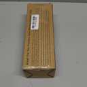 Deepsoon Heating Pad,Electric Heating Pads for Back,Neck,Abdomen,Moist Heating Pad for Shoulder,Knee,Arms,Legs,Dry/Moist Heat & Auto Shut Off,Christmas Gifts for Men and Women,Dark Purple,24x12 Inch