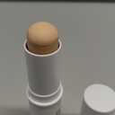 Well People Supernatural Complexion Stick Foundation + Concealer, Buildable, Light-to-Medium Coverage, Soft Matte Finish, Lightweight + Hydrating, Multi-Use, Vegan & Cruelty-Free, 14 Fair Neutral