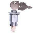 JZGRDN Ignition Switch Key Switch 46-5780 Compatible with Toro & Lawn Boy Mowers