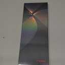 TORRAS OrigArmor for iPhone 17 Pro Screen Protector [100% Anti Reflection][3D Full Coverage Fit] Military-Grade Shatterproof 9H+ Tempered Glass Anti-Scratch Screen Protector 17 Pro 6.3" 1-Pack