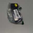 Cover-Ups Black Fit Over Sunglasses - Wrap Around Sunglasses - People Who Wear Prescription Glasses in the Sun