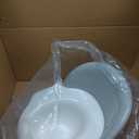 OXO Tot Potty Chair, Gray
