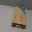 60A Solar Charge Controller MPPT 12V 24V 36V 48V Controller 60amp Solar Charge Regulator MPPT 160V w/LCD Display Work with AGM, Gel, Flooded and Lithium