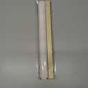 Jvpke Christian Christmas Tree Wall Decor - Bible Verse Scripture Art With Wooden Poster Hanger - Merry Christmas Decorations, 12x16 Inches