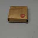 Organic Nursing Pads - 14 Washable Viscose Derived from Bamboo Breastfeeding Pads, Wash Bag, Reusable Breast Pads for Breastfeeding, Nipple Pads for Breastfeeding Essentials(Neutrals, L 4.8") (14pk, L 4.8", Neutrals)