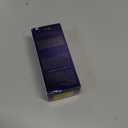 Estée Lauder Double Wear Stay-in-Place Foundation Makeup | Long-Wear Matte Foundation, 1 Fl Oz