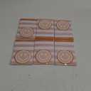 SEASONAL SELEBRATIONS FORT MILL HELLO! 6 pcs