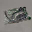0586767 12V Tilt Trim Relay Switch, Replacement for Evinrude Johnson 15HP-300HP Outboard, Replaces 240-22156 586767