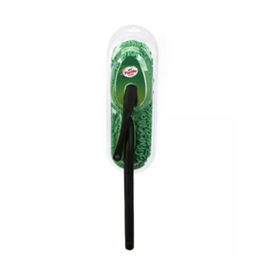 Turtle Wax 2 Piece Microfiber Duster Set